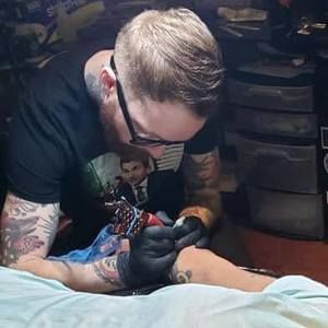 Meet your Posher, Tyler